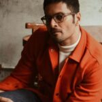 Ali Fazal sobre o retorno de Guddu Pandit em 'Mirzapur: The Movie', o mundo assombrado de 'Raakh' e recusando-se a ser tipificado