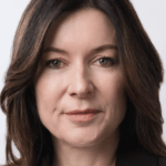 Alisa Bowen sai do cargo de presidente da Disney + para se tornar CEO da Fubo TV Streamer, controlada pela Disney