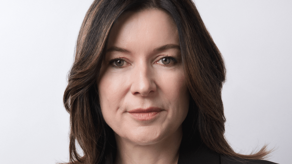 Alisa Bowen sai do cargo de presidente da Disney + para se tornar CEO da Fubo TV Streamer, controlada pela Disney