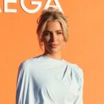 GettyImages-2266049810allieeklundexclusive.jpg