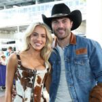Allie-Eklund-e-Steven-McBee-Jr-NUP_209175_00335