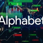 Alphabet reporta crescimento de receita de dois dígitos pelo 12º trimestre consecutivo