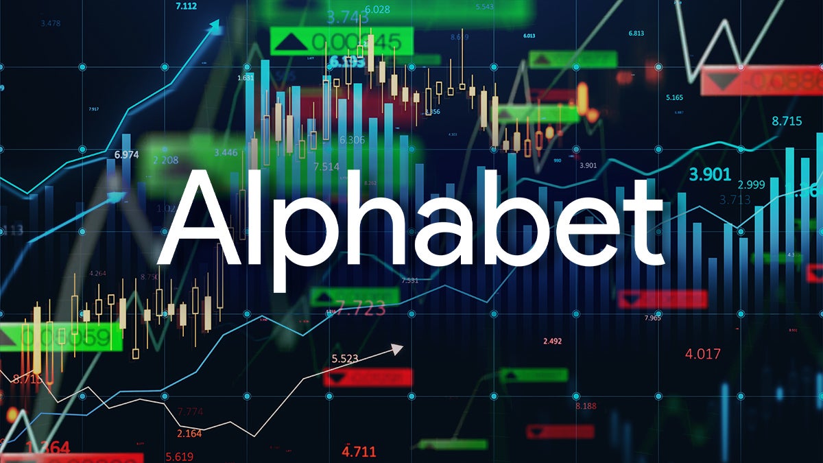 Alphabet reporta crescimento de receita de dois dígitos pelo 12º trimestre consecutivo
