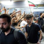 Alto funcionário da Casa Branca defende manipulação do Irã na Copa do Mundo FIFA de 2026