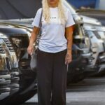 Amanda Bynes aparentemente estava com vontade de comprar um par de rodas novo e caro na quinta-feira