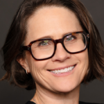 Amazon MGM Studios Shakeup: Jen Chambers sairá, Kara Smith promovida para liderar o drama