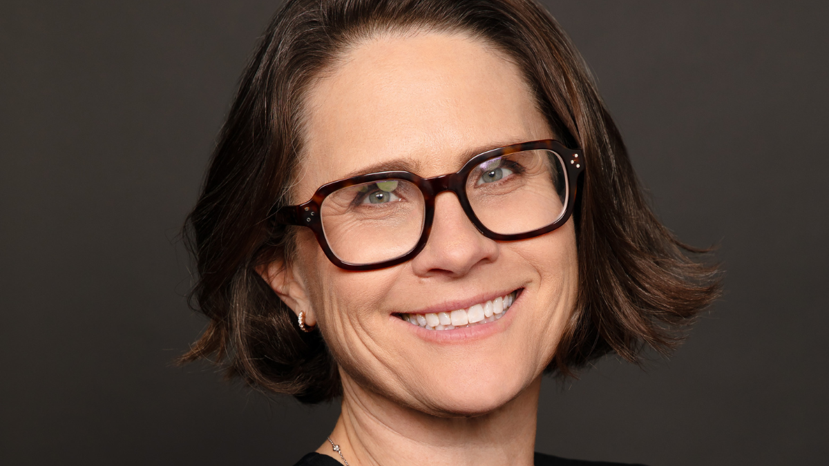 Amazon MGM Studios Shakeup: Jen Chambers sairá, Kara Smith promovida para liderar o drama