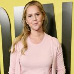 Amy-Schumer-IG