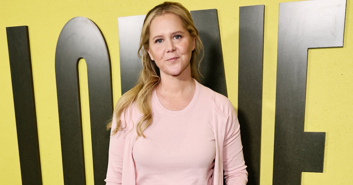 Amy-Schumer-IG