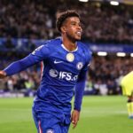 Analisando a posição de Andrey Santos ao lado de Ederson no XI do Man Utd, como eles se encaixam