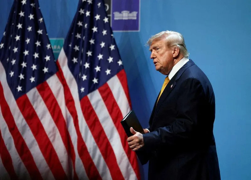 Reuters