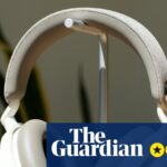 Análise dos fones de ouvido Sennheiser Momentum 5: excelente som e excepcional duração da bateria