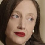 Andrea Riseborough se junta a Jeremy Strong no drama da Paramount + ‘9/12’