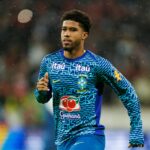 Andrey Santos para o hub do Man Utd: tudo o que você precisa saber sobre a nova contratação
