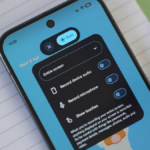 Android 17 QPR1 Beta 6 chega aos telefones Pixel com um marco importante para desenvolvedores