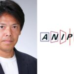 Aniplex, produtora de 'Demon Slayer', revela estratégia global sob o novo chefe Nishimoto Shu: 'É importante preservar a essência da criatividade japonesa' (EXCLUSIVO)