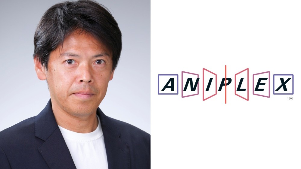 Aniplex, produtora de 'Demon Slayer', revela estratégia global sob o novo chefe Nishimoto Shu: 'É importante preservar a essência da criatividade japonesa' (EXCLUSIVO)