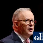 Anthony Albanese promete aprovações rápidas para datacenters para reforçar o investimento em IA