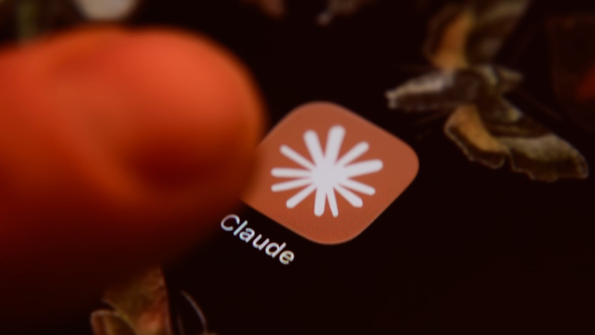 Anthropic está restaurando o acesso ao Fable hoje