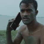 Anurag Kashyap embarca no drama de Bangladesh com estreia em Rotterdam, 'Delupi' (EXCLUSIVO)