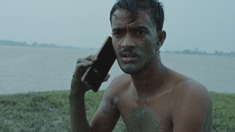 Anurag Kashyap embarca no drama de Bangladesh com estreia em Rotterdam, 'Delupi' (EXCLUSIVO)