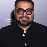 Anurag Kashyap, presidente do júri do MIFFest, busca por 'uma nova linguagem cinematográfica'