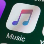 Apenas um plano de música da Apple não aumentou de preço