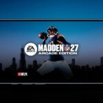 Apple Arcade adicionando o melhor jogo da NFL bem a tempo para a temporada de futebol