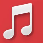 Apple Music agora vai custar mais caro