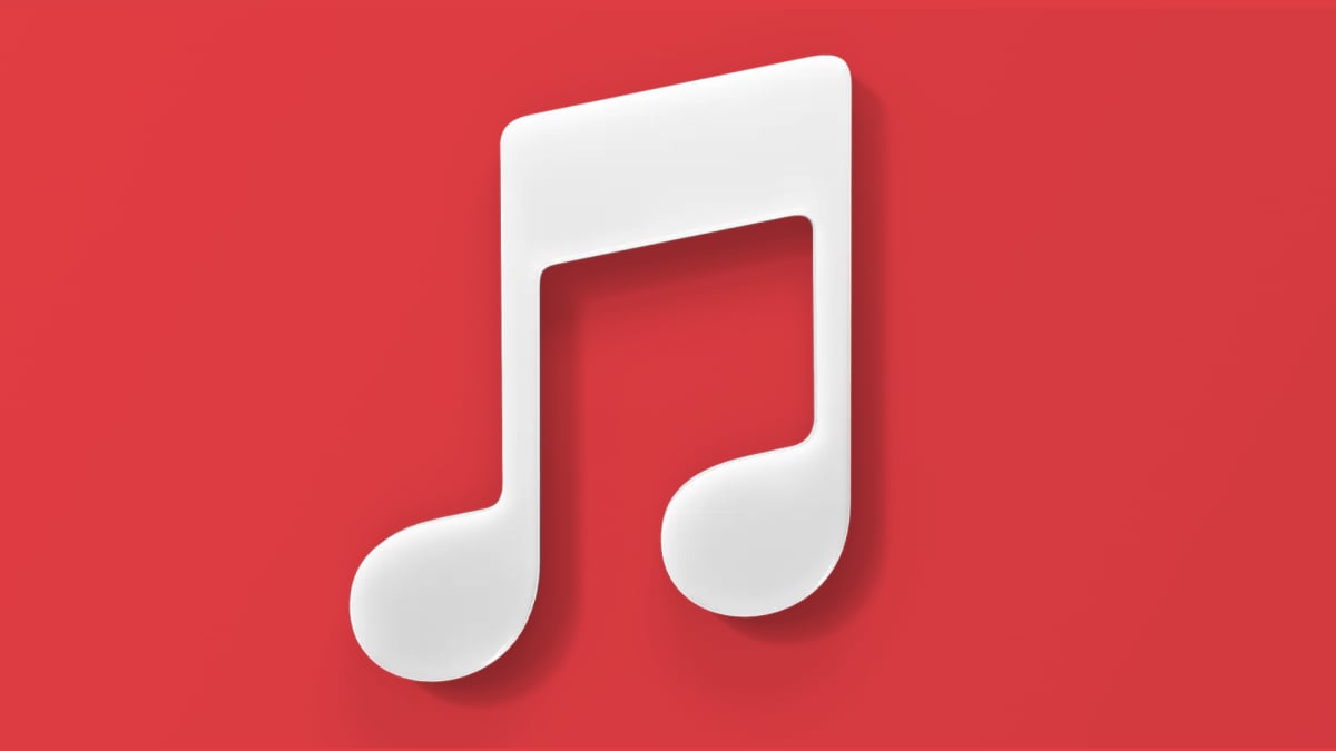 Apple Music agora vai custar mais caro