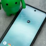 Apple TV para Android adiciona widgets, Apple Music obtém compartilhamento do WhatsApp