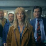 Apple TV revela primeira imagem e data de retorno de ‘Onde está Wanda?’ segunda temporada