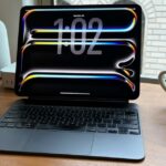 Apple adiciona novas opções de financiamento de 36 meses para compras de iPad