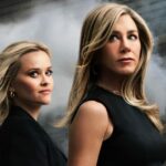 Apple anuncia que The Morning Show terminará após a 5ª temporada