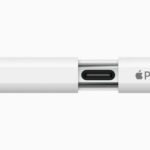 Apple desenvolvendo novos modelos Apple Pencil para lançamento no próximo ano, possivelmente com baterias substituíveis