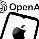 Apple envia cartas legais para dezenas de desertores da OpenAI, diz relatório