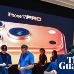 Apple processa OpenAI, alegando que empresa de inteligência artificial roubou segredos comerciais