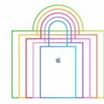 Apple promove duas ofertas por tempo limitado para economizar em novos produtos