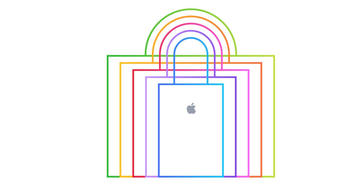 Apple promove duas ofertas por tempo limitado para economizar em novos produtos