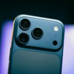 Apple ‘em negociações’ com duas empresas chinesas de RAM proibidas após aumentos de preços