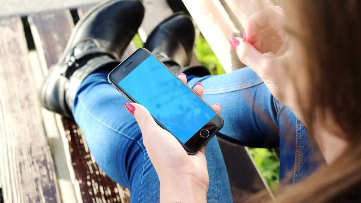 Aproveite aulas elaboradas por especialistas que priorizam a comunicação real com esta oferta exclusiva da Babbel