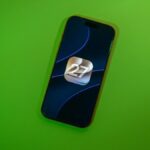 Aqui estão as novidades do iOS 27 Beta 3