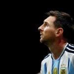 Argentina x Suíça AO VIVO: quartas de final da Copa do Mundo FIFA 2026