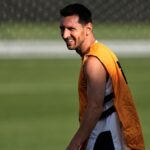 Argentina x Suíça – Registro de confronto direto, guia de forma, previsão de XI antes das quartas de final da Copa do Mundo FIFA de 2026