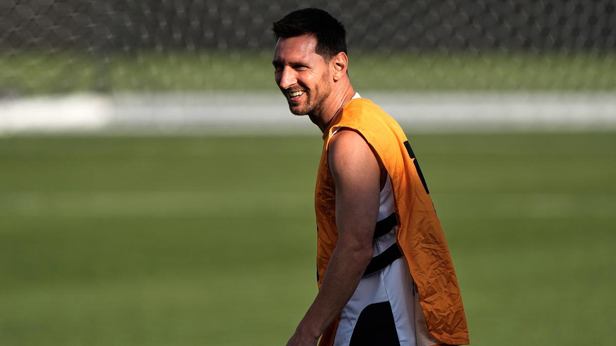 Argentina x Suíça – Registro de confronto direto, guia de forma, previsão de XI antes das quartas de final da Copa do Mundo FIFA de 2026