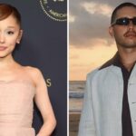 Por dentro da separação de Ariana Grande de Ethan Slater O que deu errado após o lançamento de Wicked