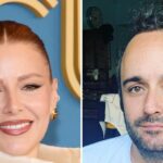 GettyImages-2272620448-Ariana-Madix-Tribute-to-Love-Island-Producer-James-Barker.jpg