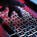 As 6 maiores violações de segurança cibernética de 2026 até agora