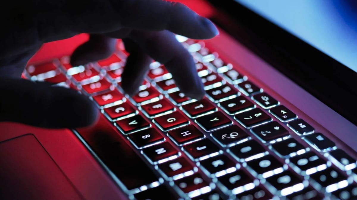 As 6 maiores violações de segurança cibernética de 2026 até agora
