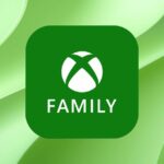 As configurações da família Xbox para iPhone e iPad expandem as ferramentas de controle dos pais do console